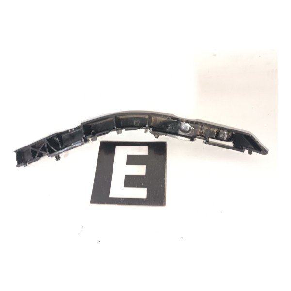 Guia Esquerda Mercedes Slk250 2011 2016 A1728800130