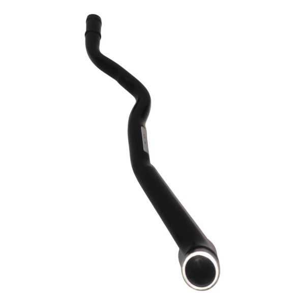 Cano Oleo Hidráulico Mercedes Slk250 2011 2016 A0049974552