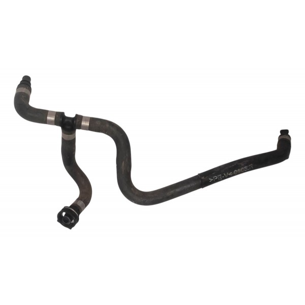 Mangueira Arrefecimento Mercedes Slk250 11 16 A1725011125