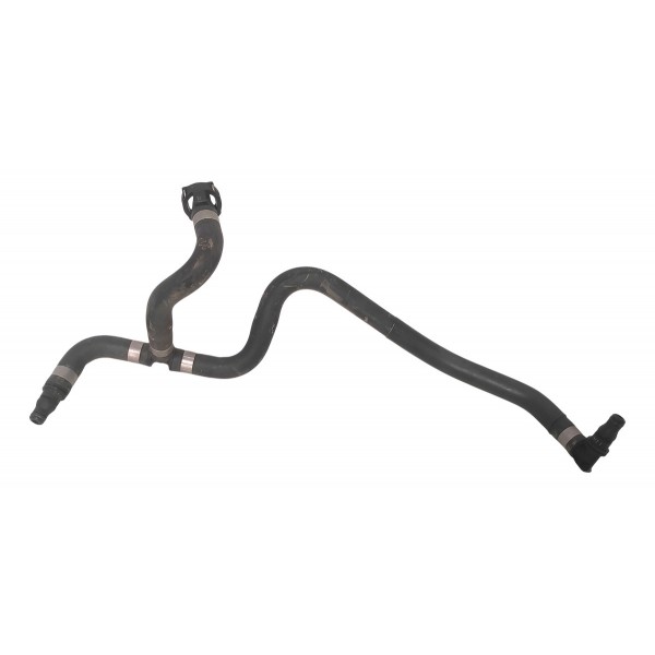 Mangueira Arrefecimento Mercedes Slk250 11 16 A1725011125