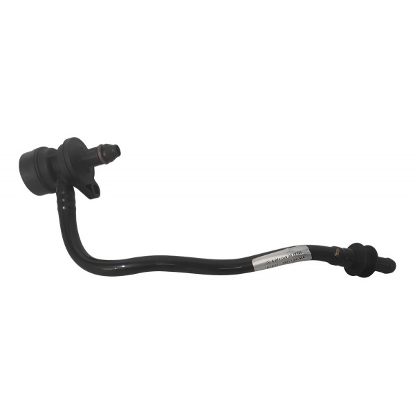 Duto Coletor Admissão Mercedes Slk250 2011 2016 A2710180612