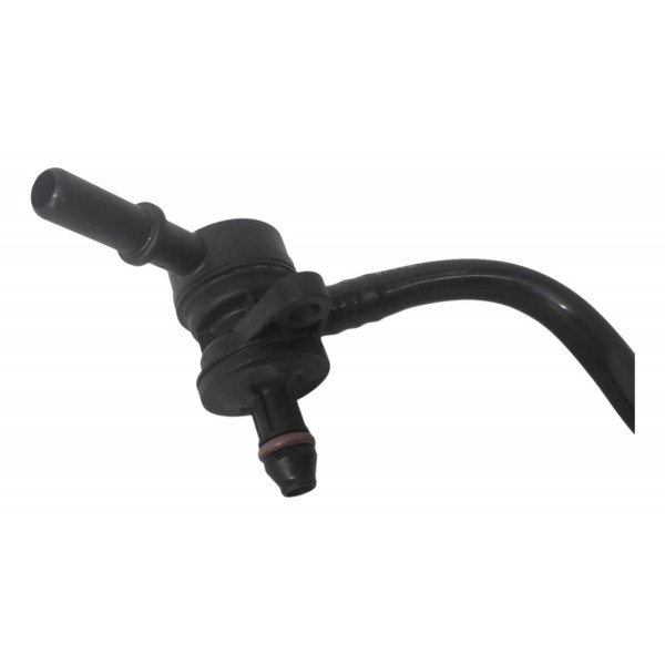 Duto Coletor Admissão Mercedes Slk250 2011 2016 A2710180612