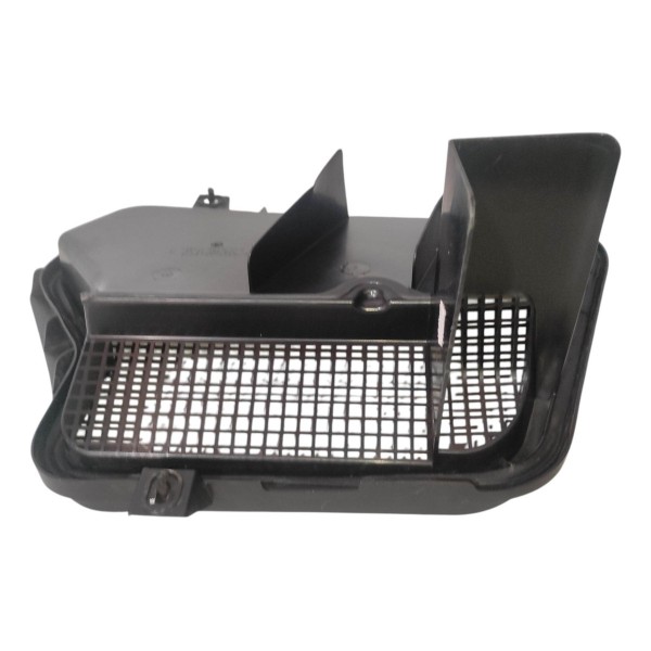 Duto Ar Mercedes Slk250 2011 2016 A1728300044