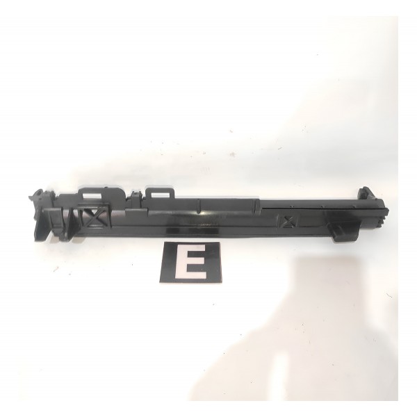 Suporte Esquerdo Radiador Mercedes Slk250 11 16 0477902914