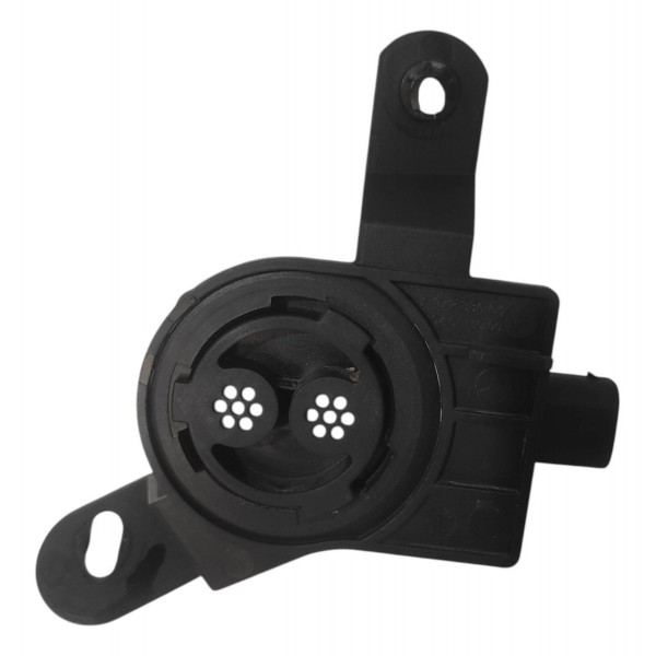 Sensor Qualidade Ar Mercedes Slk250 2011 2016 A2229051300