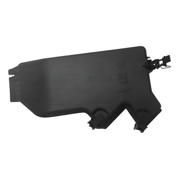 Tampa Caixa Fusíveis Mercedes Slk250 2011 2016 A1725400082