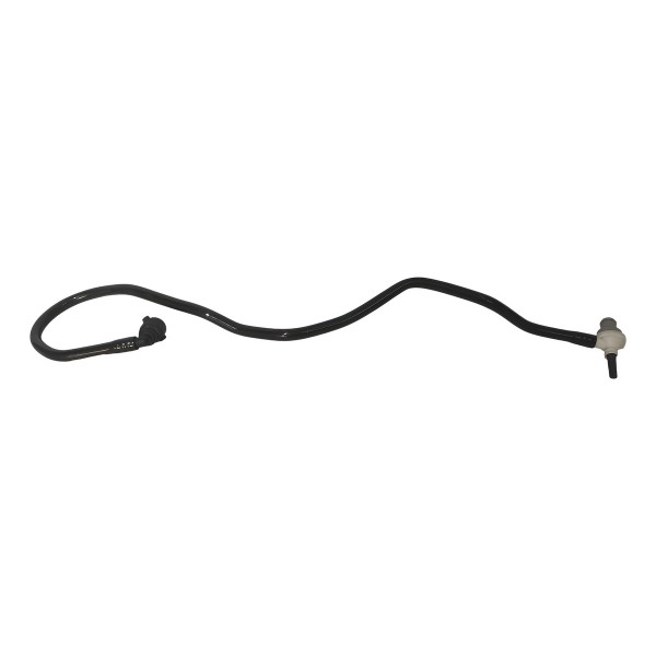 Valvula Hidrovacuo Mercedes Slk250 2011 2016 A1724300129