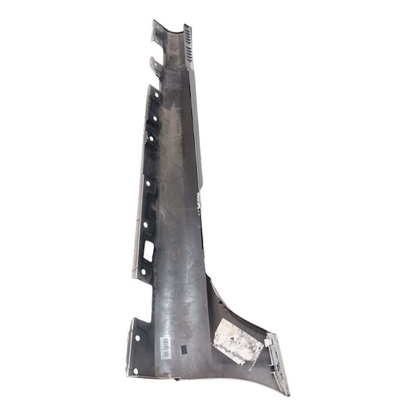 Saia Direita Mercedes Slk 250 2011 2016 A1726980254