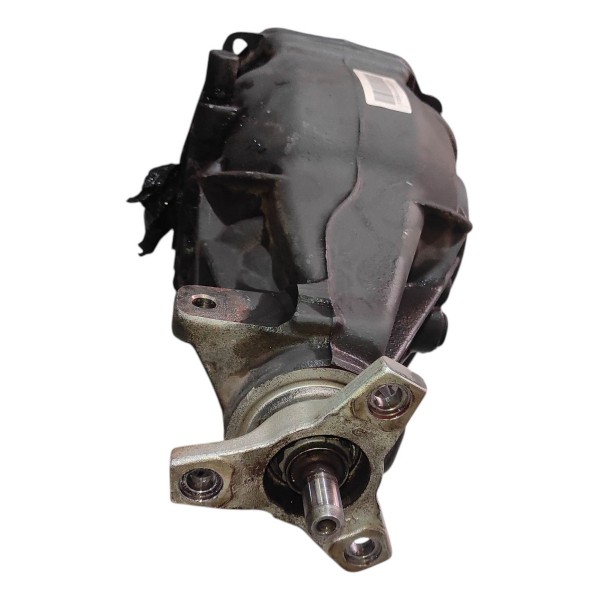 Diferencial Mercedes Slk 250 2011 2016 A2033510605 16 Mil Km