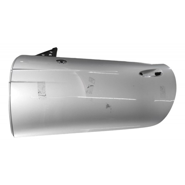 Folha Porta Esquerda Mercedes Slk 250 2011 2016