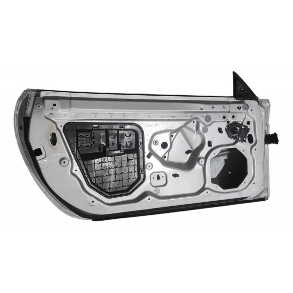 Folha Porta Esquerda Mercedes Slk 250 2011 2016