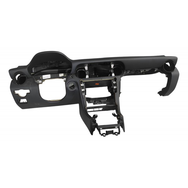 Tabelie Painel Mercedes Slk 250 2011 2016