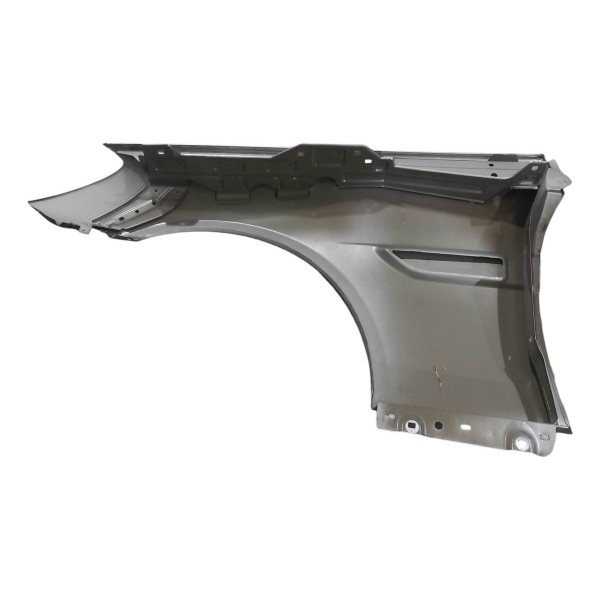 Paralama Direito Mercedes Slk 250 2011 2015 Liso Original