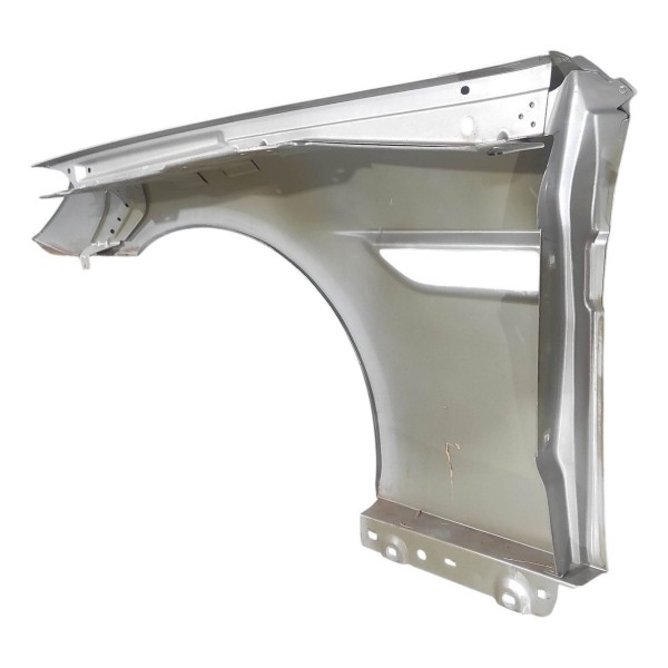 Paralama Direito Mercedes Slk 250 2011 2015 Liso Original