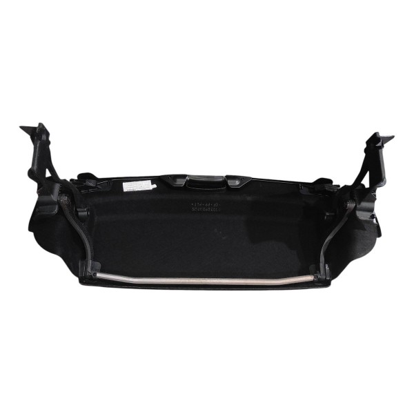 Tampa Capota Mercedes Slk250 2011 2016