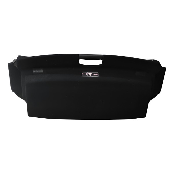 Tampa Capota Mercedes Slk250 2011 2016