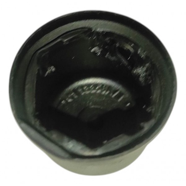 Tampa Porca Amortecedor Dianteiro Mercedes Slk 250 2011 2016