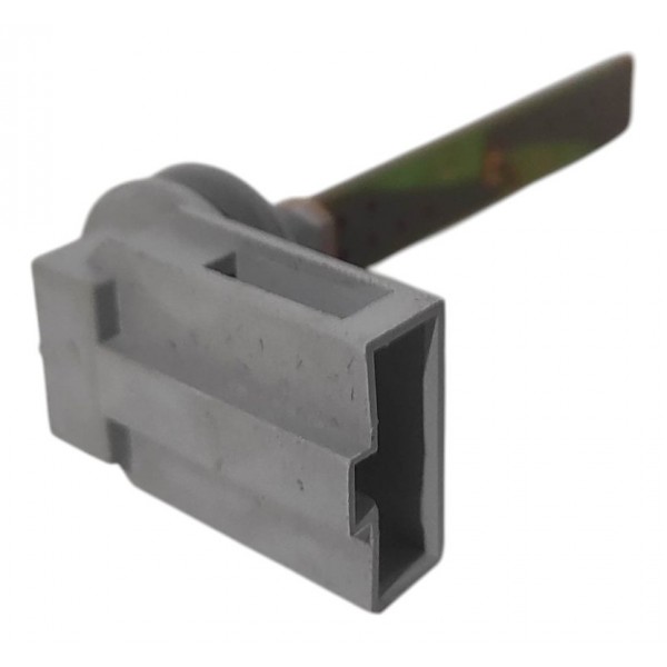 Sensor Temperatura Ar Condicionado Mercedes Slk 250 11 16