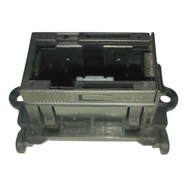 Tampa Tomada Obd Mercedes Slk 250 2011 2016 2025402373