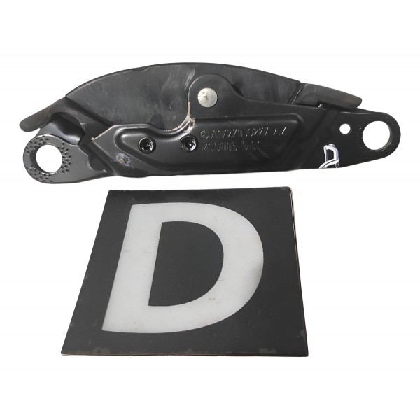 Trinco Direito Capota Mercedes Slk 250 2011 2016 A1727900277