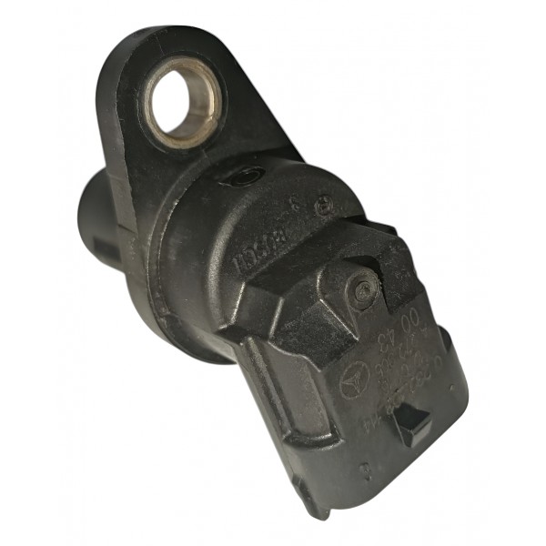 Sensor De Fase Mercedes Slk 250 2011 2016 A2729050043