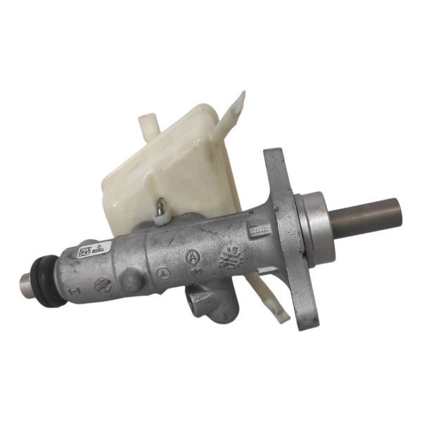 Cilindro A1724300102  Mercedes Slk 250 2011 2016