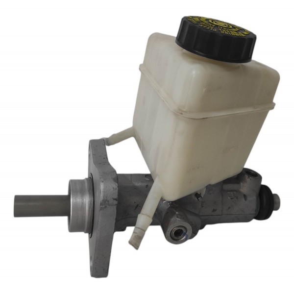 Cilindro A1724300102  Mercedes Slk 250 2011 2016