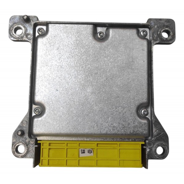 Modulo A1729017601 Mercedes Slk 2011 2016 A1729017601