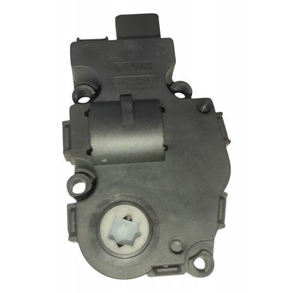 Atuador Ar Condicionado Mercedes Slk 250 2011 16 412650750