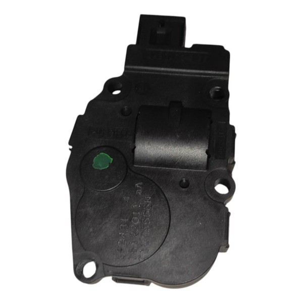 Atuador Ar Condicionado Mercedes Slk 250 2011 16 412650750