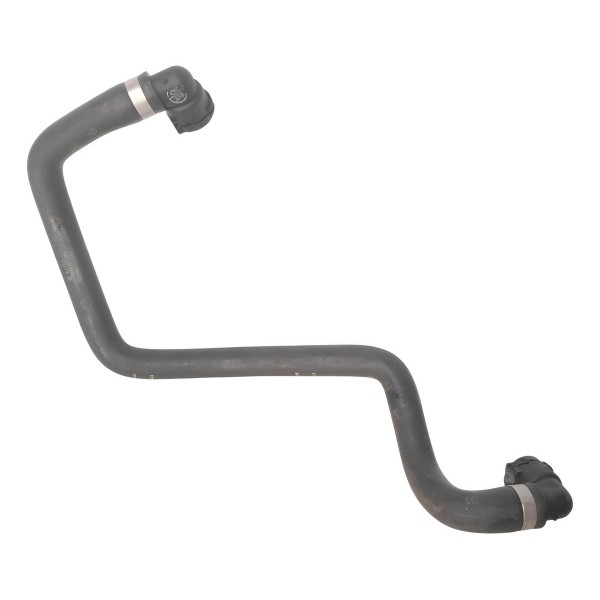 Mangueira Arrefecimento Mercedes Slk250 11 16 A1725012382