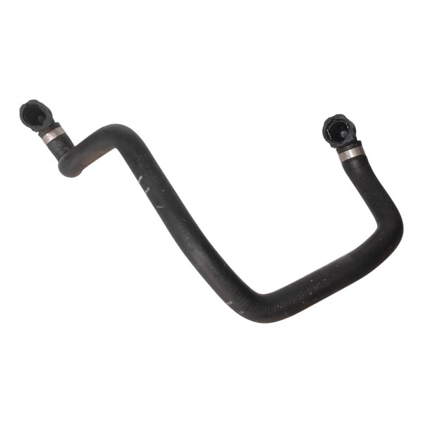 Mangueira Arrefecimento Mercedes Slk250 11 16 A1725012382