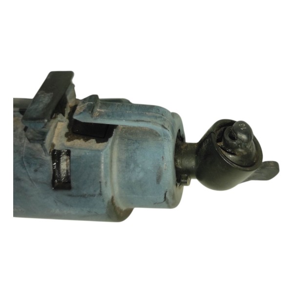 Esguicho Farol Direito Mercedes Slk 250 2012 A1728600247