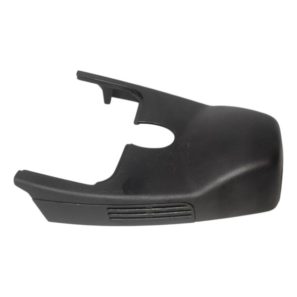 Acabamento Retrovisor Interno Mercedes Slk 250 A1728210036