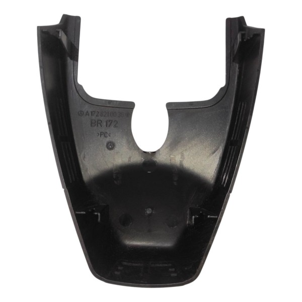 Acabamento Retrovisor Interno Mercedes Slk 250 A1728210036