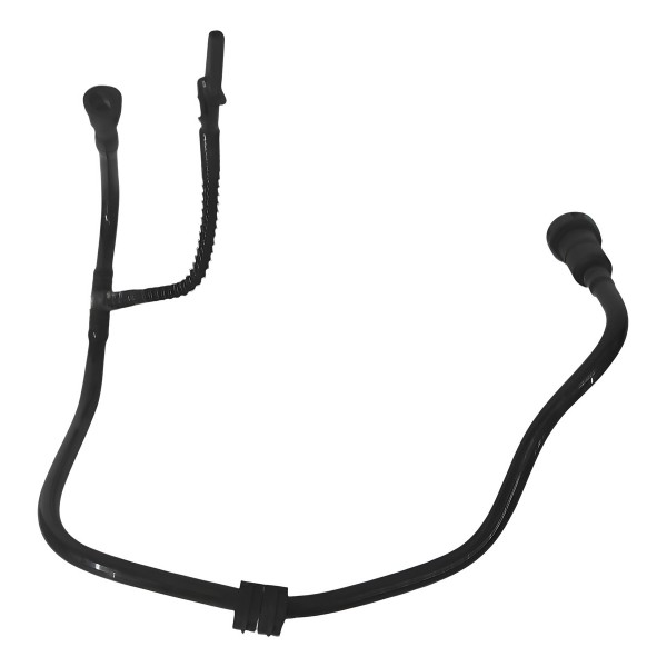 Conexao Bomba Filtro Mercedes Slk250 2011 2016