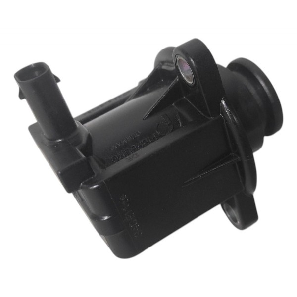 Valvula Elétrica Turbina Mercedes Slk250 11 16 A0001531159