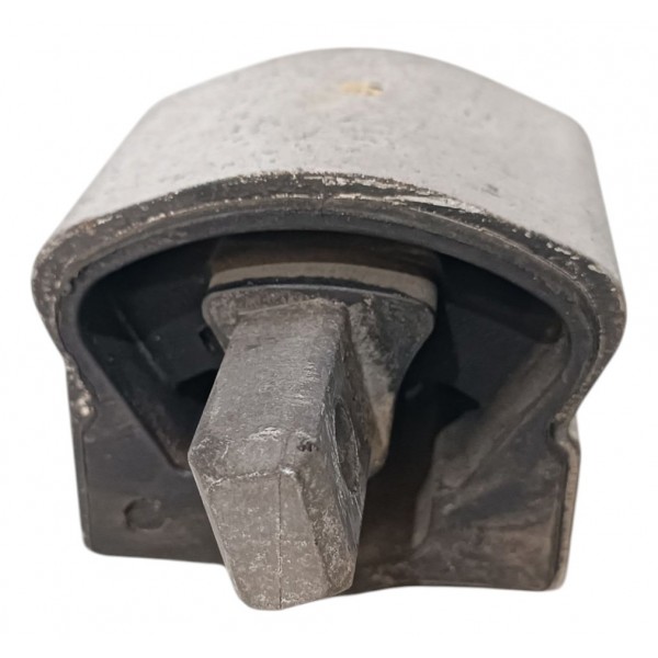 Coxim Cambio Mercedes Slk250 2011 2016 A2122400818