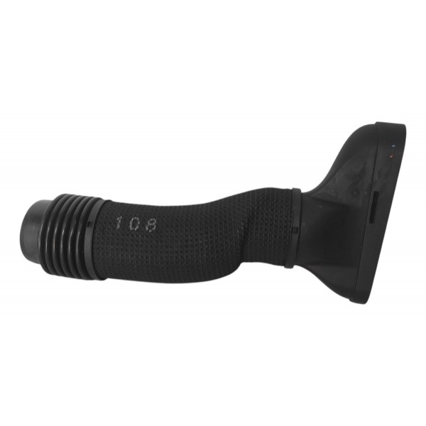 Duto Filtro Ar Mercedes Slk250 2011 2016 A2710900882