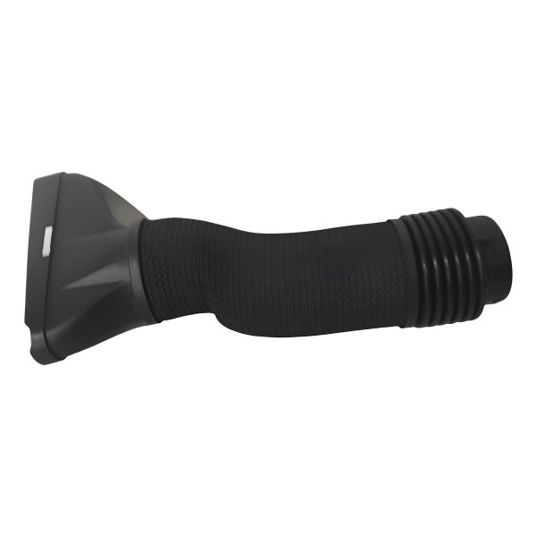 Duto Filtro Ar Mercedes Slk250 2011 2016 A2710900882