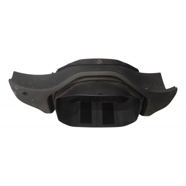 Acabamento Coluna Volante Mercedes Slk250 11 16 A1726802789