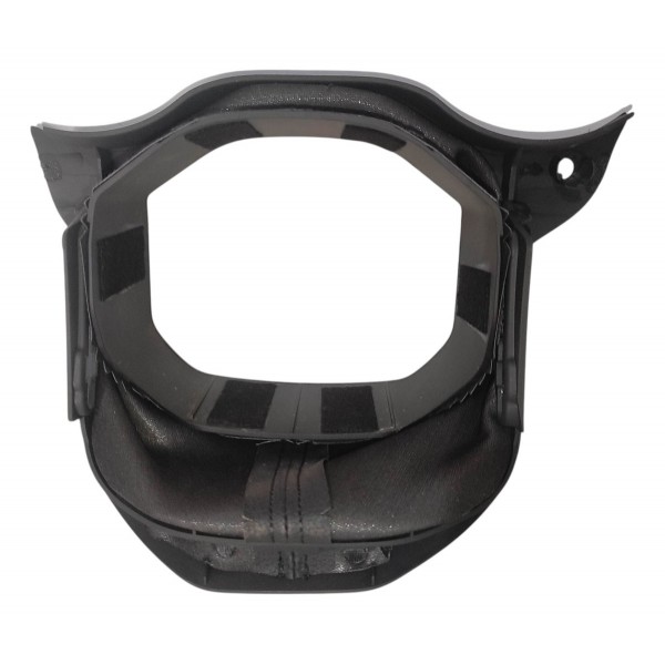 Acabamento Coluna Volante Mercedes Slk250 11 16 A1726802789