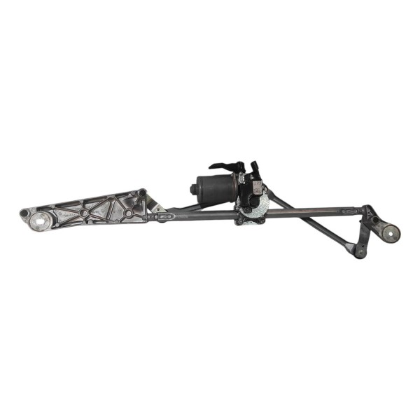 Motor Limpador Parabrisa Mercedes Slk250 11 16 A1728200142