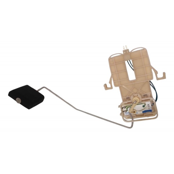 Boia Tanque Combustivel Mercedes Slk 250 2011 2016