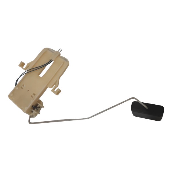 Boia Tanque Combustivel Mercedes Slk 250 2011 2016