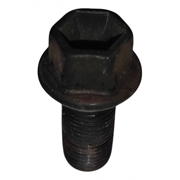 Parafuso Roda Mercedes Slk 250 2011 2016