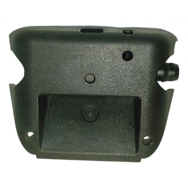 Brucutu Esguicho Limpador Mercedes Slk250 11 16 A1728690014