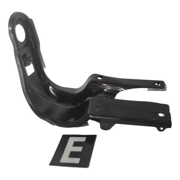 Suporte Esquerdo Radiador Mercedes Slk 250 11 16 A1726260331