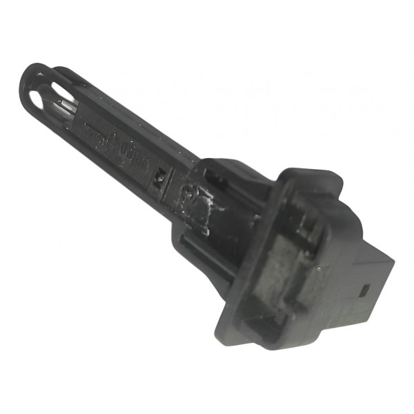 Sensor Temperatura Ar Mercedes Slk 250 11 16 A1718300272