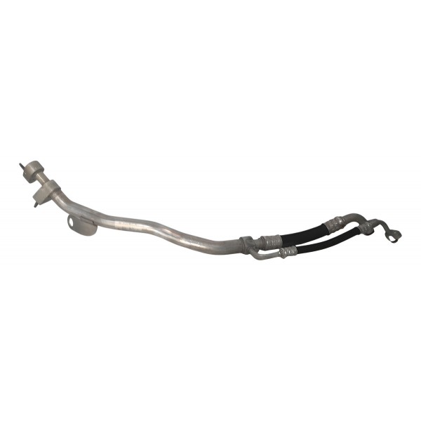 Mangueira Ar Condicionado Mercedes Slk 250 11 16 A1728302715